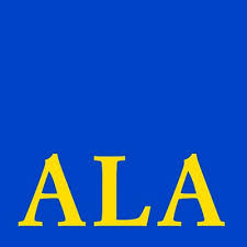 Ala Assoarchitetti (@Assoarchitetti) | Twitter